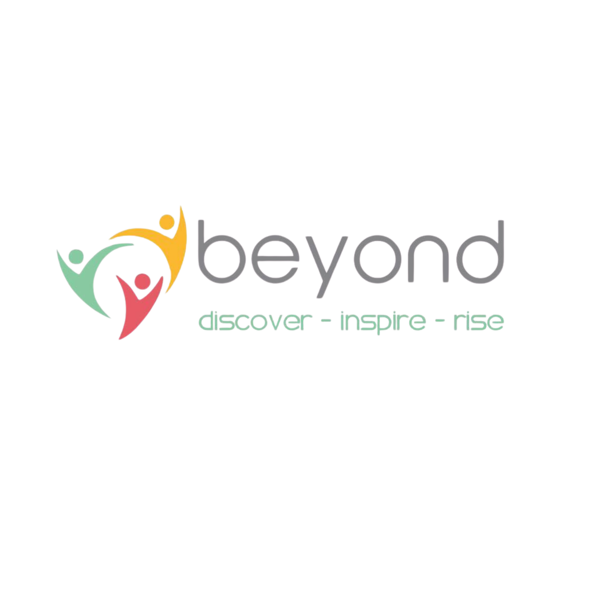 beyond EG