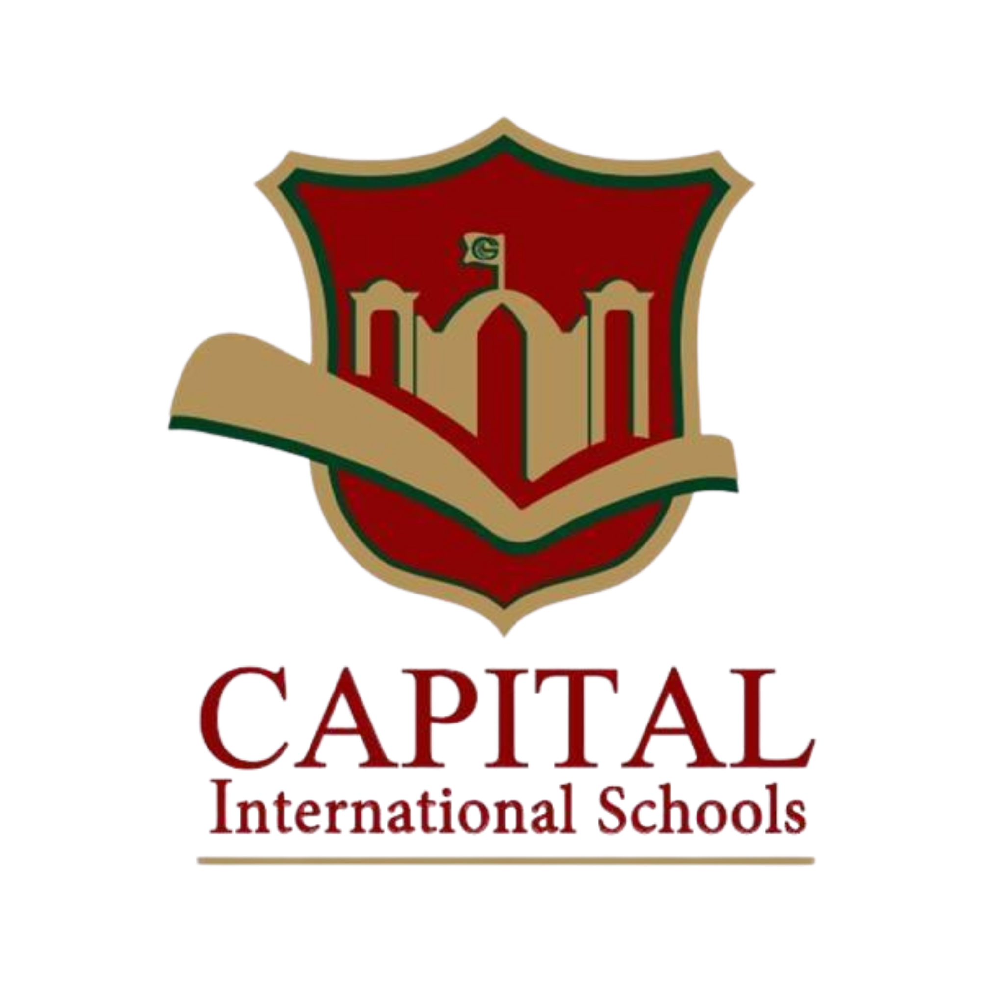 Capital International Schools