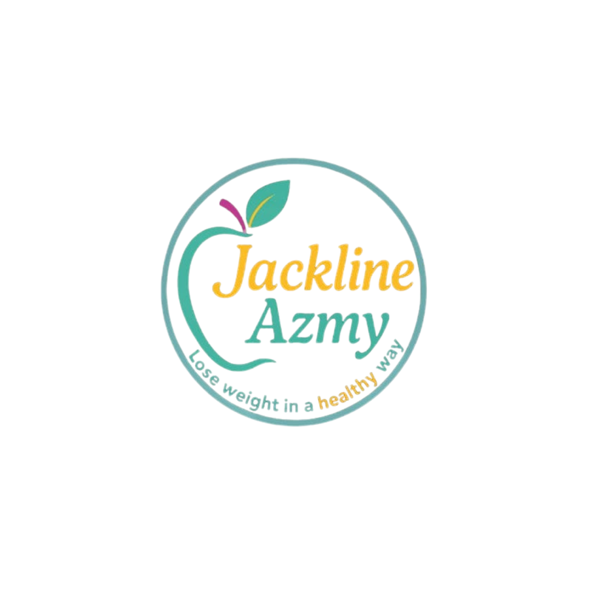 Dr. Jackline Azmy