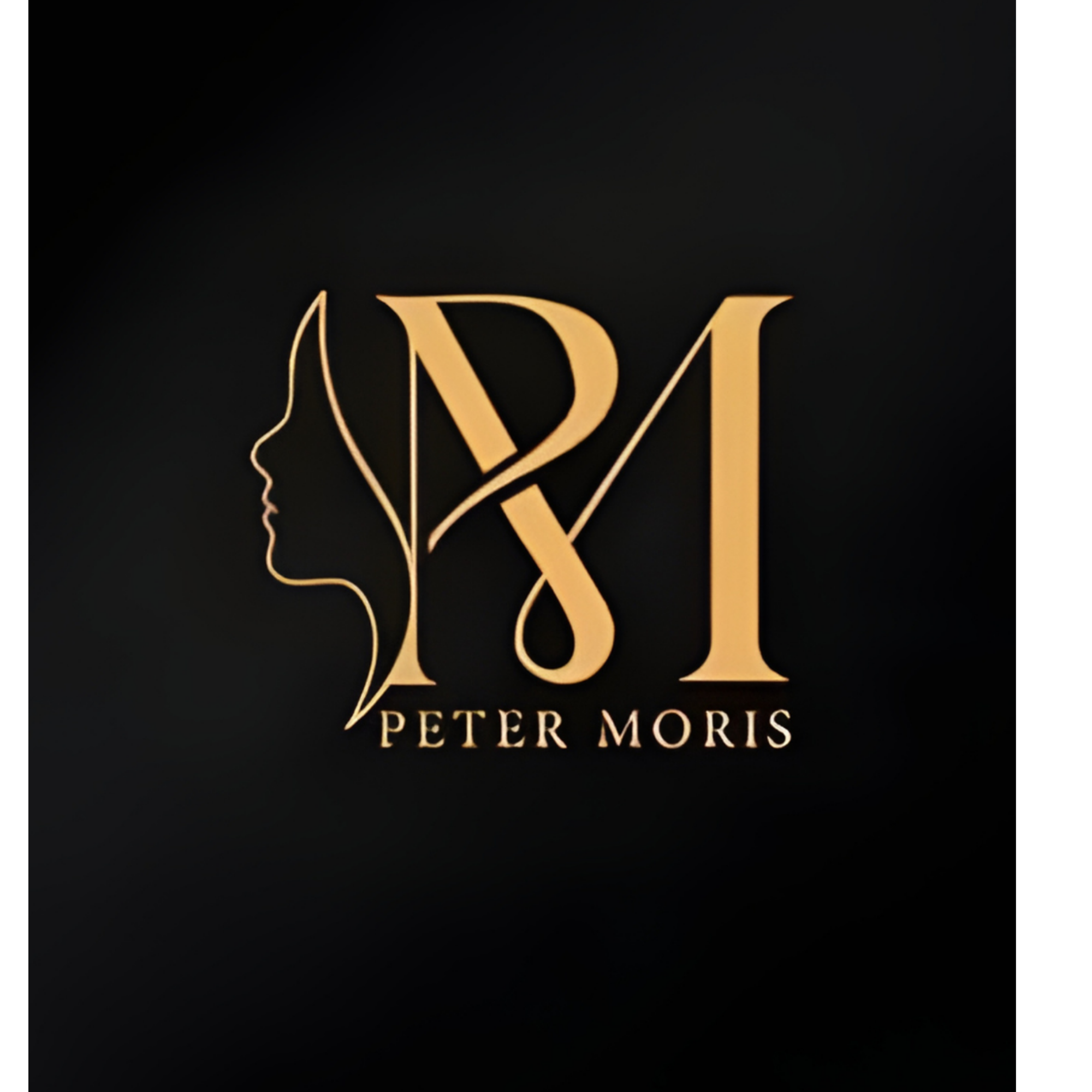 Dr. Peter Mouris