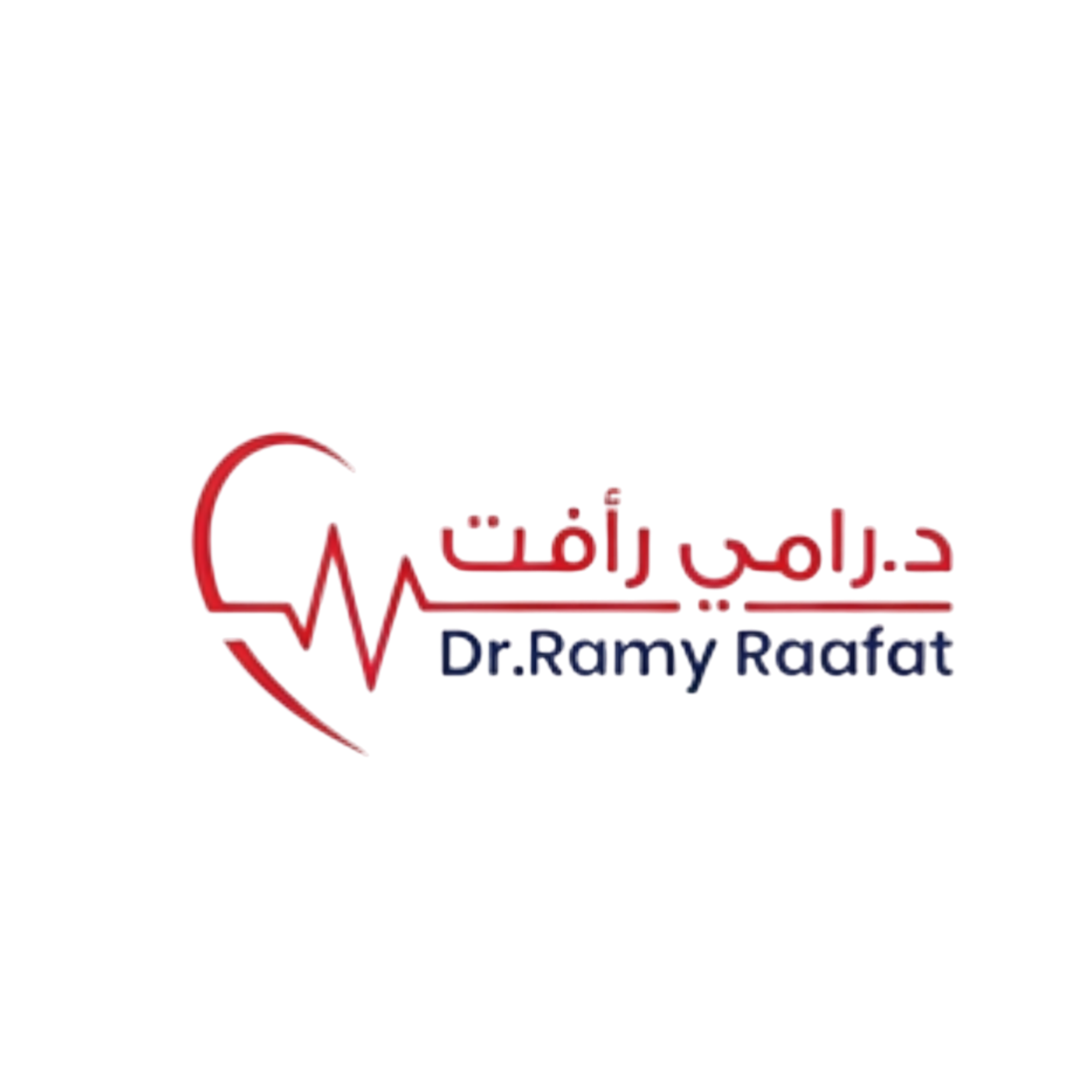 Dr. Ramy Raafat