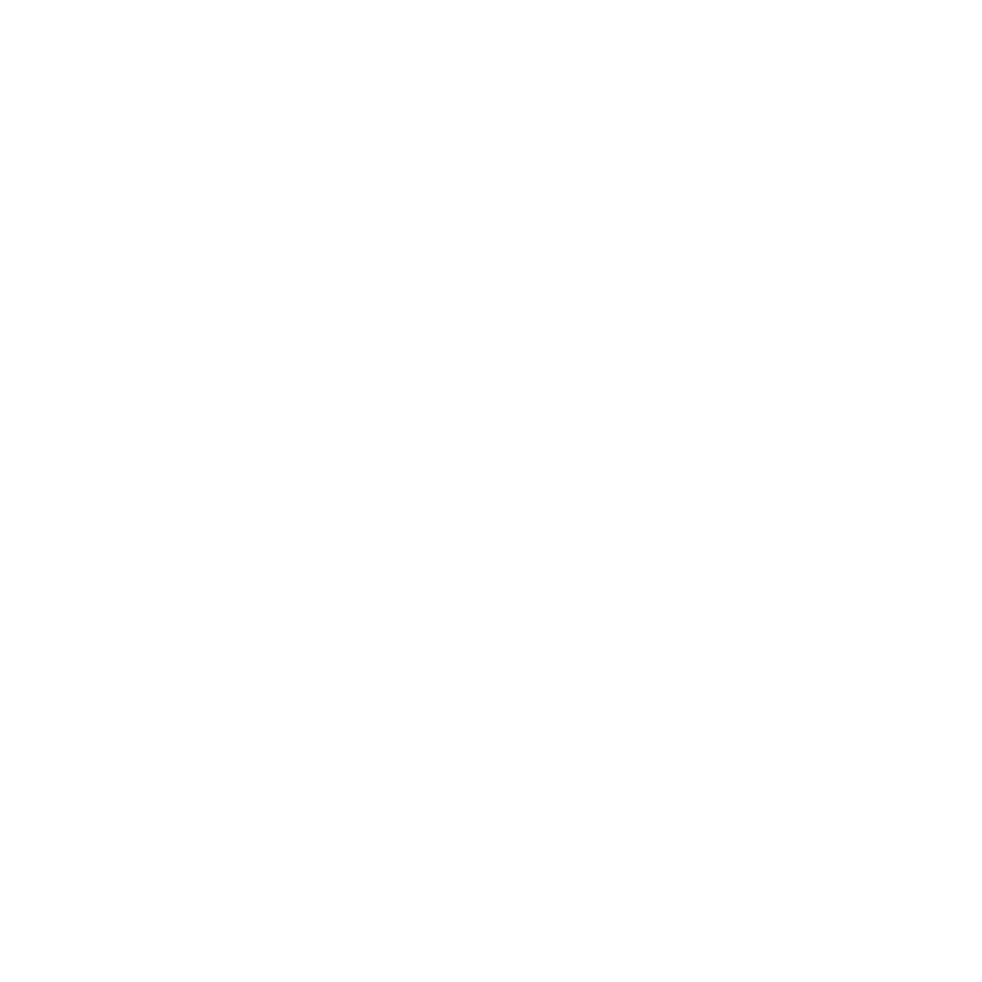 iDoctor