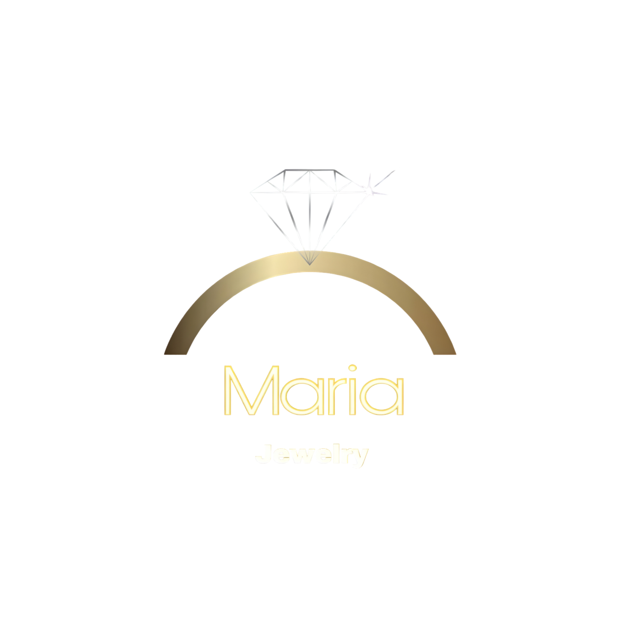Maria Jewelry