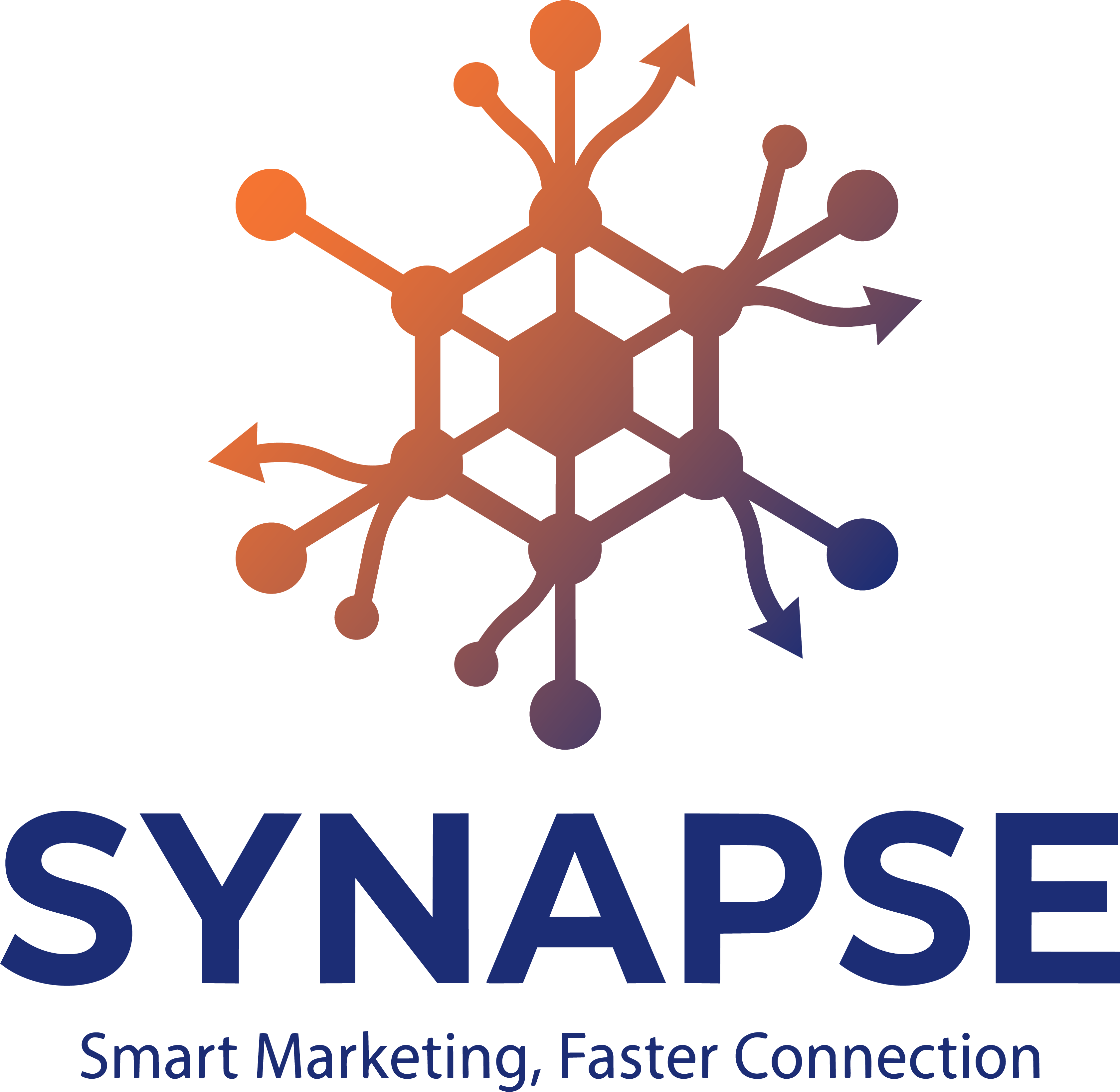 Synapse Logo