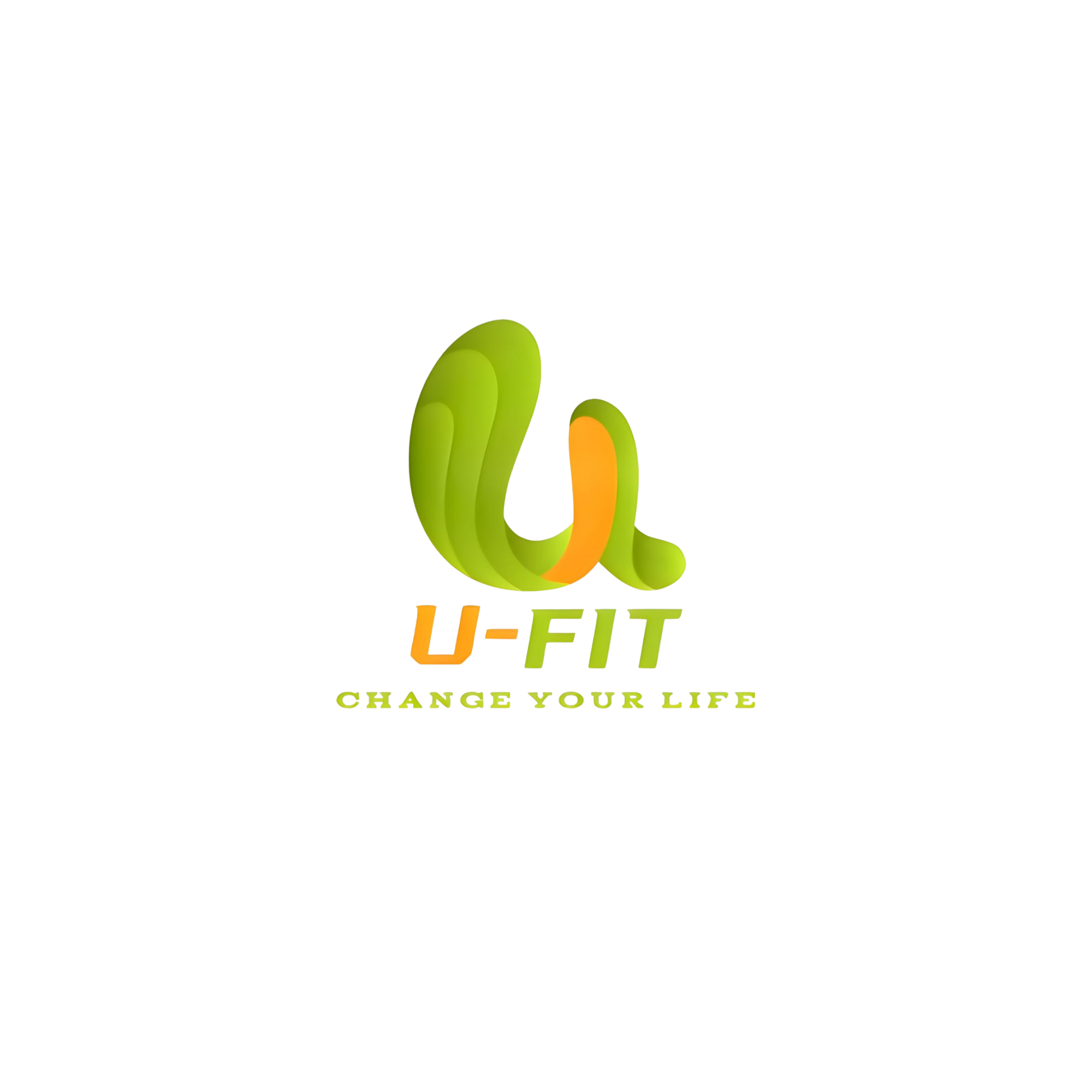 U-FIT
